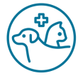CLÍNICA VETERINARIA ABERE SERVICIOS CONSULTA