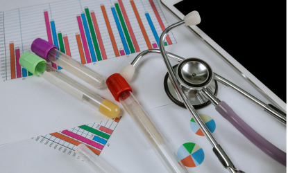 CLÍNICA VETERINARIA ABERE SERVICIOS ANALISIS CLINICOS 2